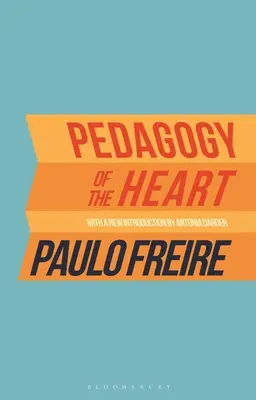 Pedagogika serca - Pedagogy of the Heart