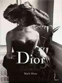 Dior Glamour: 1952-1962