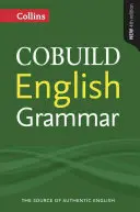 Gramatyka angielska Collins Cobuild - Collins Cobuild English Grammar