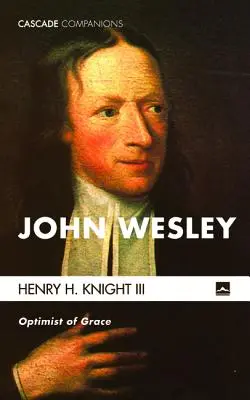 John Wesley