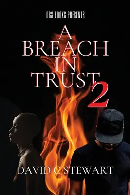 Naruszenie zaufania 2 - A Breach in Trust 2