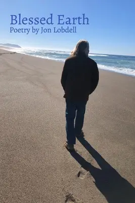 Błogosławiona Ziemia - Blessed Earth