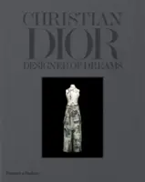 Dior: Projektant marzeń - Dior: Designer of Dreams