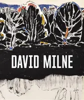 David Milne: Nowoczesne malarstwo - David Milne: Modern Painting