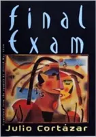 Egzamin końcowy - Final Exam