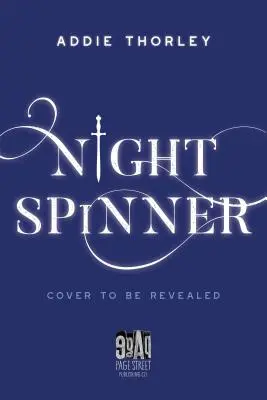 Night Spinner