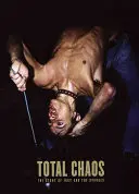 Totalny chaos: The Story of the Stooges - Total Chaos: The Story of the Stooges