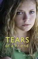 Łzy przyjaciela - Tears of a Friend