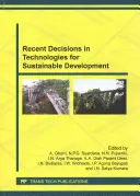 Ekonomia ekologiczna dla antropocenu: Wyłaniający się paradygmat - Ecological Economics for the Anthropocene: An Emerging Paradigm