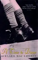 Czas na taniec - Time To Dance