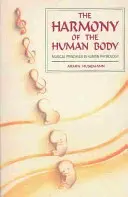 Harmonia ludzkiego ciała: Zasady muzyki w fizjologii człowieka - The Harmony of the Human Body: Musical Principles in Human Physiology