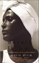 Kwiat pustyni - Desert Flower