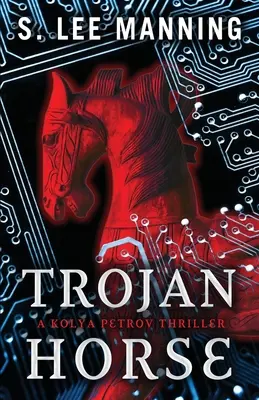 Koń trojański - Trojan Horse