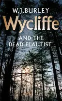 Wycliffe i martwy flecista - Wycliffe and the Dead Flautist