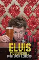 Viva Loch Lomond: Wiersze 2003-2017 - Viva Loch Lomond: Poems 2003-2017