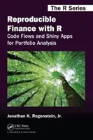 Odtwarzalne finanse z R: Przepływy kodu i błyszczące aplikacje do analizy portfela - Reproducible Finance with R: Code Flows and Shiny Apps for Portfolio Analysis