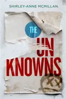 Niewiadome - Unknowns