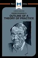 Analiza zarysu teorii praktyki Pierre'a Bourdieu - An Analysis of Pierre Bourdieu's Outline of a Theory of Practice