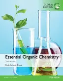 Niezbędna chemia organiczna, wydanie globalne - Essential Organic Chemistry, Global Edition