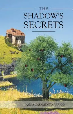 Sekrety cienia - The Shadow's Secrets