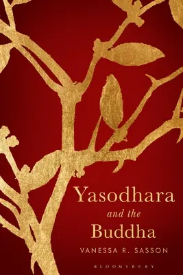 Yasodhara i Budda - Yasodhara and the Buddha