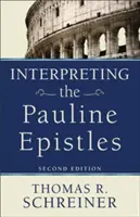 Interpretacja listów Pawłowych - Interpreting the Pauline Epistles