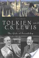 Tolkien i C.S. Lewis: Dar przyjaźni - Tolkien and C. S. Lewis: The Gift of Friendship