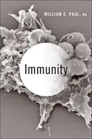 Immunitet - Immunity