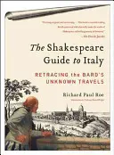 Przewodnik Szekspira po Włoszech - The Shakespeare Guide to Italy