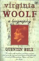 Virginia Woolf - Biografia - Virginia Woolf - A Biography