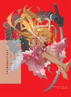 Onimonogatari: Opowieść o demonie - Onimonogatari: Demon Tale