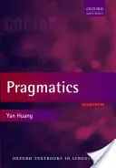 Pragmatyka - Pragmatics