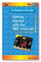 Pierwsze kroki z BBC Micro:Bit - Getting Started with the BBC Micro:Bit