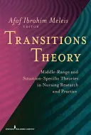 Teoria przejścia: Teorie średniego zasięgu i sytuacyjne w badaniach i praktyce pielęgniarskiej - Transitions Theory: Middle-Range and Situation-Specific Theories in Nursing Research and Practice