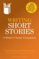 Pisanie krótkich opowiadań: Towarzysz pisarzy i artystów - Writing Short Stories: A Writers' and Artists' Companion