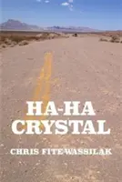 Ha-Ha Crystal