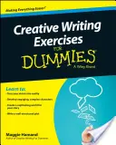 Ćwiczenia z kreatywnego pisania dla opornych - Creative Writing Exercises for Dummies