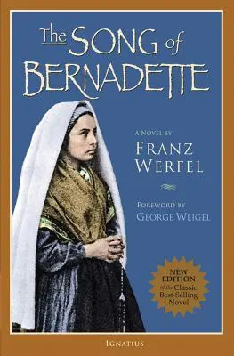 Pieśń Bernadetty - The Song of Bernadette