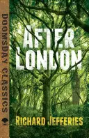 Po Londynie - After London