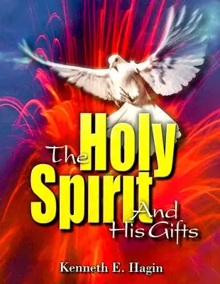 Duch Święty i Jego dary - The Holy Spirit and His Gifts