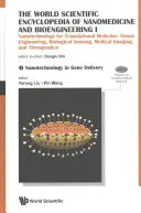 World Scientific Encyclopedia of Nanomedicine and Bioengineering I, The: Nanotechnologia w medycynie translacyjnej: Inżynieria tkankowa, Sen biologiczny - World Scientific Encyclopedia of Nanomedicine and Bioengineering I, The: Nanotechnology for Translational Medicine: Tissue Engineering, Biological Sen