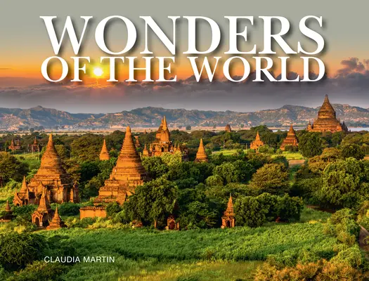 Cuda świata - Wonders of the World