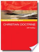 Scm Studyguide: Doktryna chrześcijańska - Scm Studyguide: Christian Doctrine