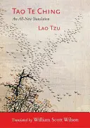 Tao Te Ching