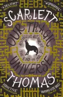 Nasz tragiczny wszechświat - Our Tragic Universe