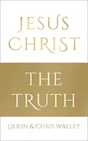 Jezus Chrystus - Prawda - Jesus Christ - The Truth