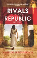 Rywale Republiki - Rivals of the Republic