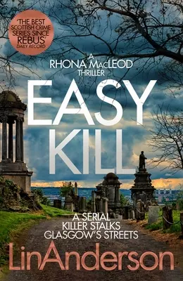 Łatwe zabójstwo, tom 5 - Easy Kill, 5