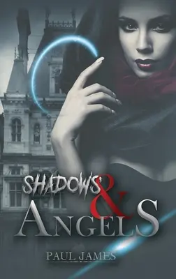 Cienie i anioły - Shadows & Angels