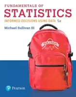 Podstawy statystyki - Fundamentals of Statistics